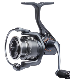 Savage Gear - Fazor Spinning Reel