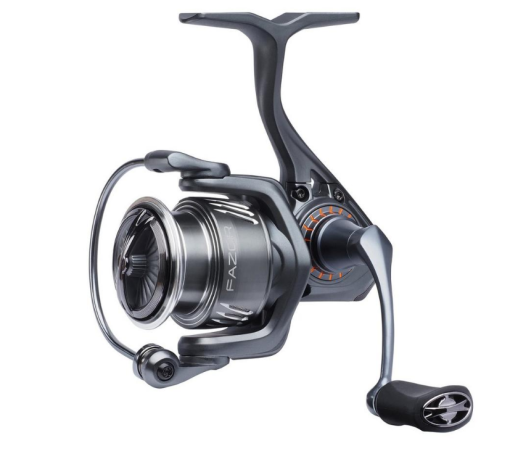 Savage Gear - Fazor Spinning Reel