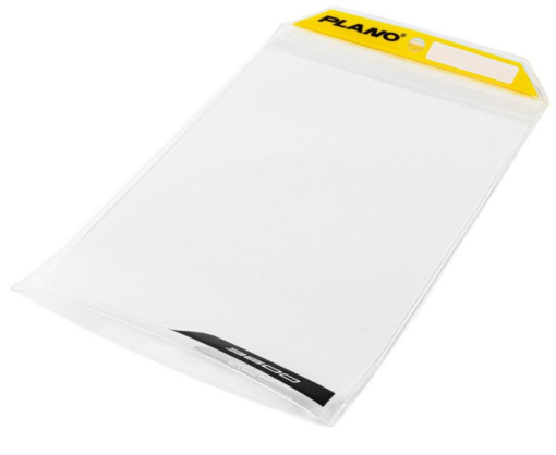 Plano - Stowall™ Waterproof Bag 3600™