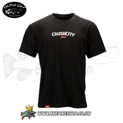 Rapala | CrushCity | T-Shirt - Image 3