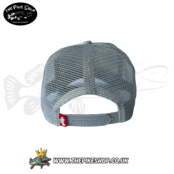 Fox Rage | Light Camo | Trucker Cap - Image 3