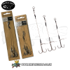 Westin | Add-It | Stingers (wire) 1x7 - 2pcs