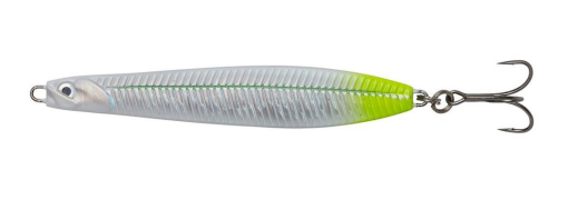 Savage Gear -  Surf Seeker  - Seabass Lures - Image 2