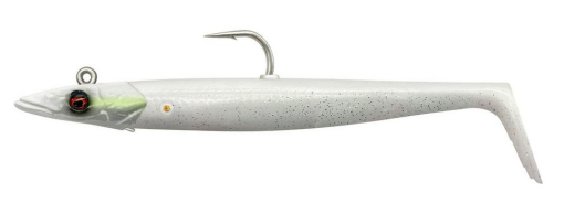 Savage Gear - Sandeel V2 - Singles - Image 3