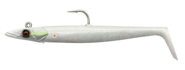 Savage Gear - Sandeel V2 - Singles - Image 3