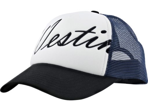 Westin - Script Cap
