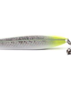 Savage Gear -  Surf Seeker  - Seabass Lures