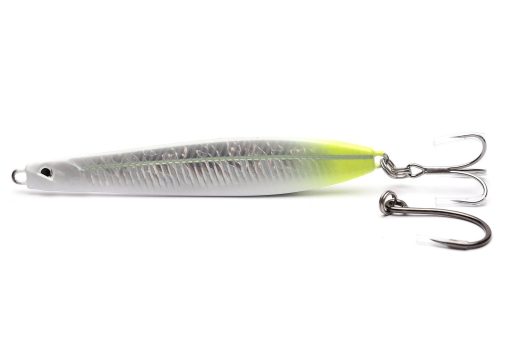 Savage Gear -  Surf Seeker  - Seabass Lures