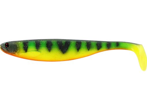 Westin  |  ShadTeez  |  Slim  |  7.5cm - 3g - Image 39