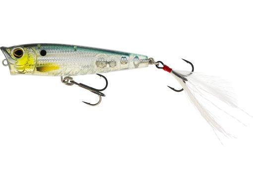 Westin - Spot On Popper 6.5cm 7g - Image 7