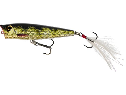 Westin - Spot On Popper 6.5cm 7g - Image 6