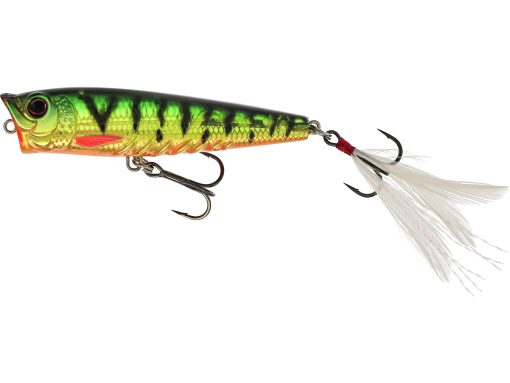 Westin - Spot On Popper 6.5cm 7g - Image 5