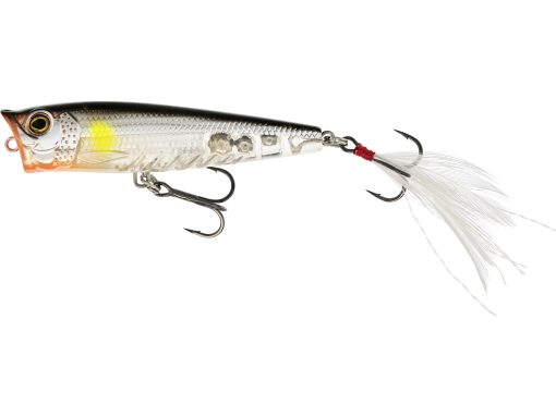 Westin - Spot On Popper 6.5cm 7g - Image 4