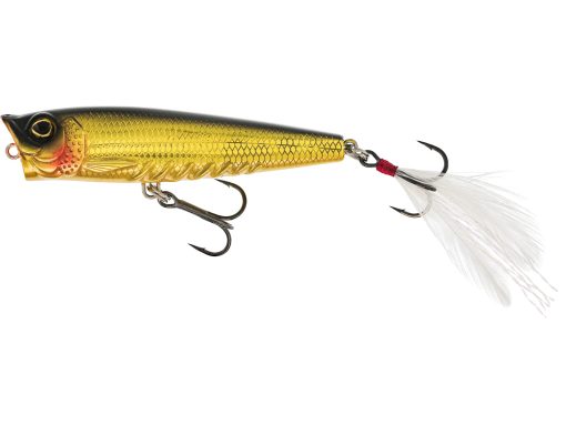 Westin - Spot On Popper 6.5cm 7g - Image 3
