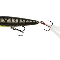 Alternative view of Westin | Spot On Popper | 6.5cm - 7g
