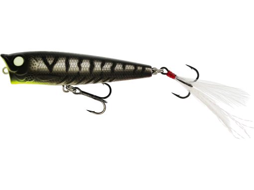 Westin - Spot On Popper 6.5cm 7g - Image 2