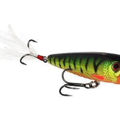 Westin | Spot On Popper | 6.5cm - 7g