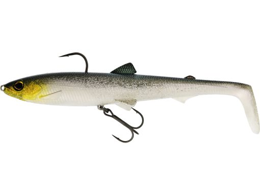 Westin BullTeex Shadtail R2F 18cm 70g (singles) - Image 6