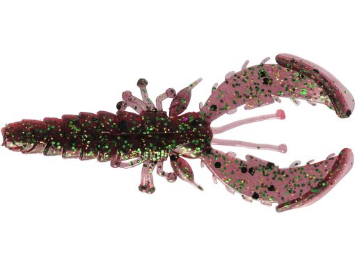 Westin - CreCraw Slim Creaturebait 5.5cm 1.5g (6pcs) - Image 7