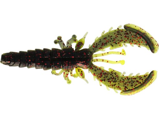 Westin - CreCraw Slim Creaturebait 5.5cm 1.5g (6pcs) - Image 4
