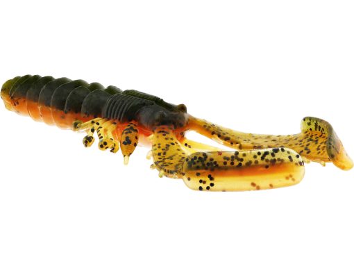 Westin - CreCraw Slim Creaturebait 5.5cm 1.5g (6pcs)