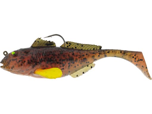 Westin - Gunnar The Goby R2F - Image 3