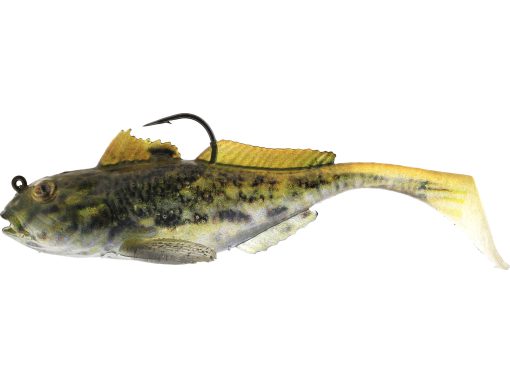 Westin - Gunnar The Goby R2F - Image 2