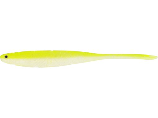 Westin - ShadTeez Pin-Tails - Image 4