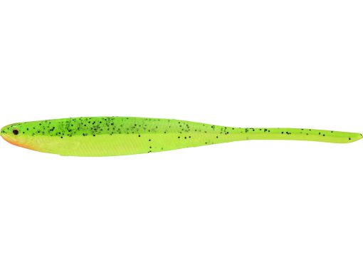 Westin - ShadTeez Pin-Tails - Image 3