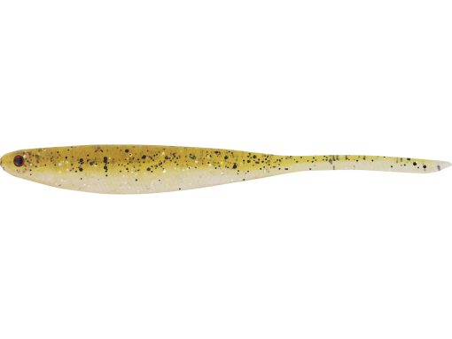 Westin - ShadTeez Pin-Tails - Image 2