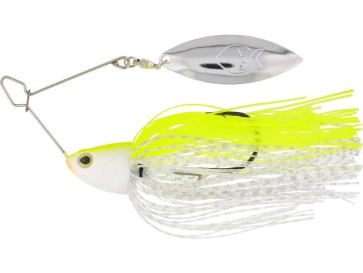 Westin - MVibe Willow - Spinnerbaits - Image 5