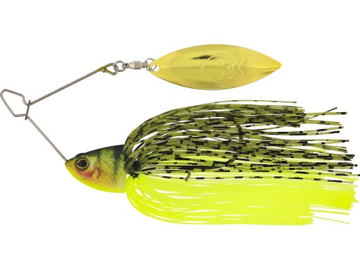 Westin - MVibe Willow - Spinnerbaits - Image 4