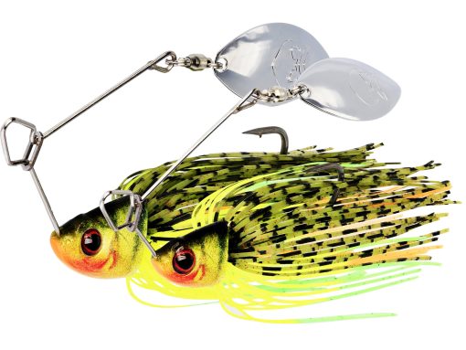 Westin - MVibe Willow - Spinnerbaits