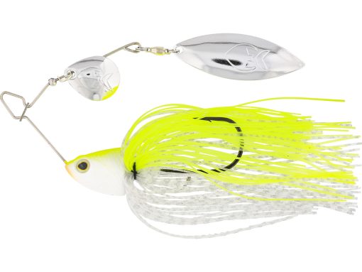 Westin - MVibe Colorado - Spinnerbaits - Image 5