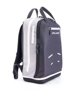Plano Weekend 3700 Tackle Backpack