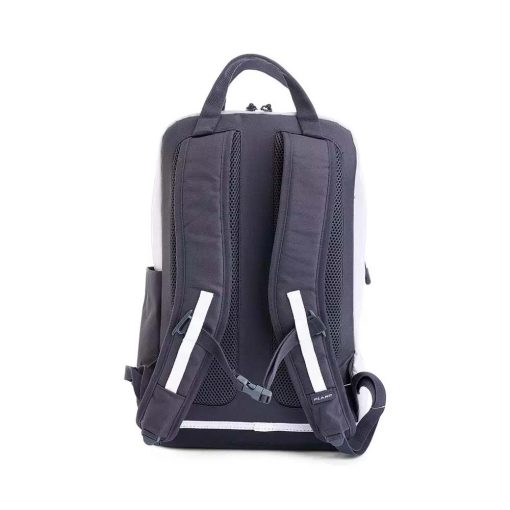 Plano Weekend 3700 Tackle Backpack - Image 7