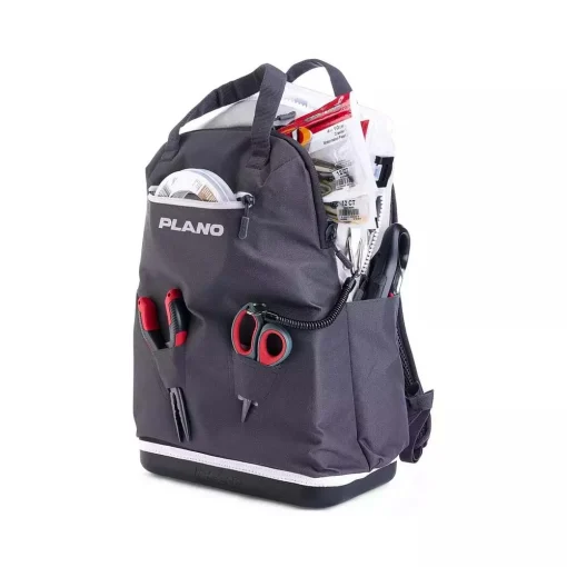Plano Weekend 3700 Tackle Backpack - Image 2