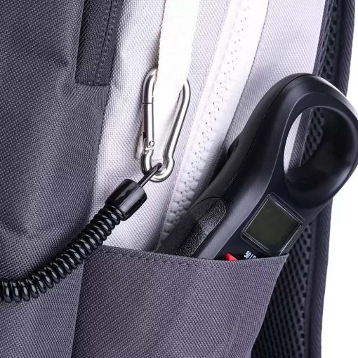 Plano Weekend 3700 Tackle Backpack - Image 3