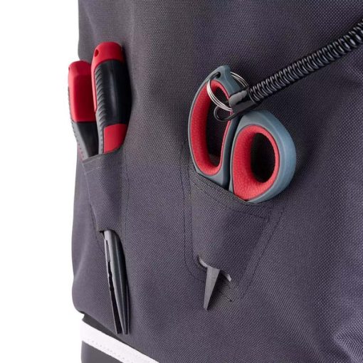 Plano Weekend 3700 Tackle Backpack - Image 4