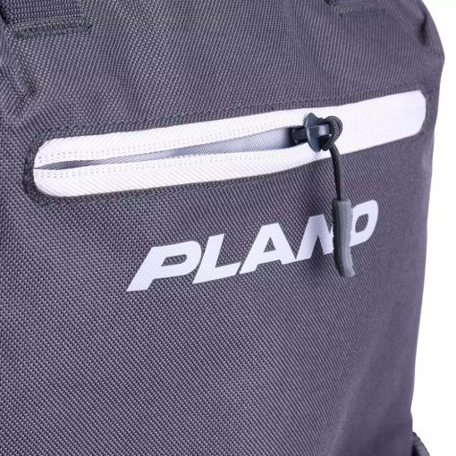 Plano Weekend 3700 Tackle Backpack - Image 5