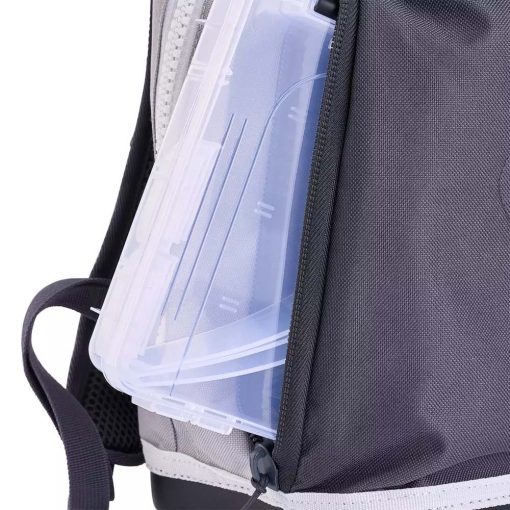 Plano Weekend 3700 Tackle Backpack - Image 6