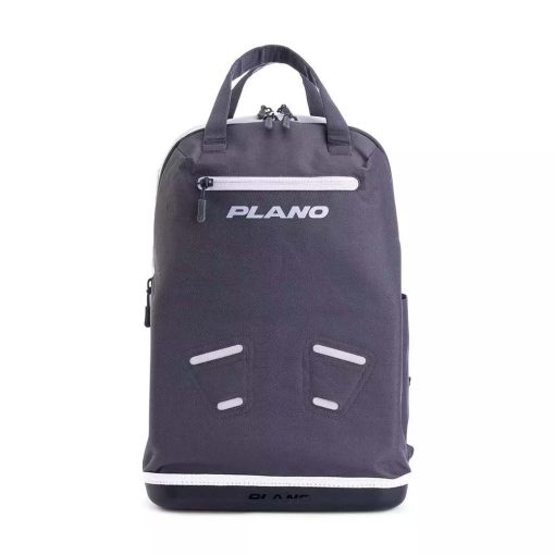 Plano Weekend 3700 Tackle Backpack - Image 8