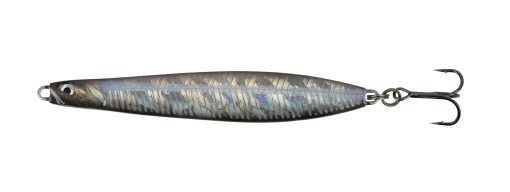 Savage Gear - Seeker ISP - Sea Bass lures - Image 4