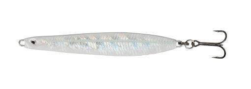 Savage Gear - Seeker ISP - Sea Bass lures - Image 3