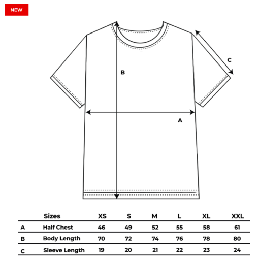 Rapala - CrushCity T-Shirt - Image 3