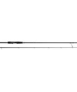 Westin - W2 SBass - Sea Bass rods