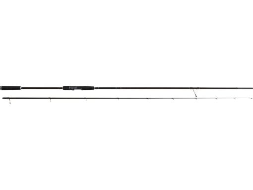 Westin - W2 SBass - Sea Bass rods
