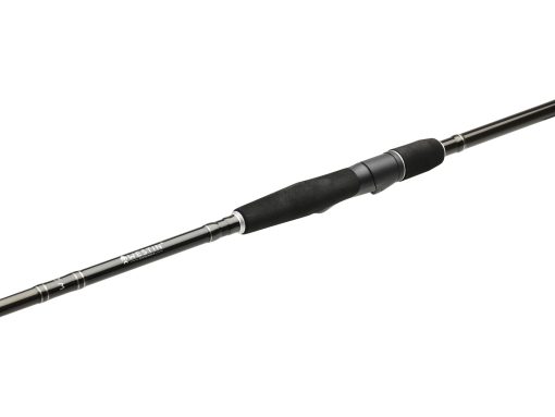 Westin - W2 SBass - Sea Bass rods - Image 3