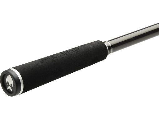 Westin - W2 SBass - Sea Bass rods - Image 4