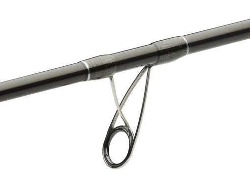 Westin - W2 SBass - Sea Bass rods - Image 2
